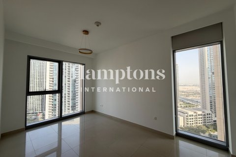 Appartement de 2 chambres à Harbour Views 2, UAE No. 203347 5