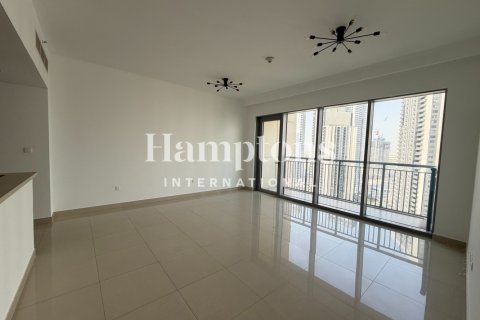 Appartement de 2 chambres à Harbour Views 2, UAE No. 203347 9