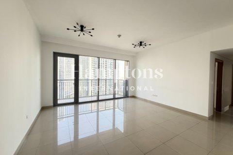 Appartement de 2 chambres à Harbour Views 2, UAE No. 203347 7