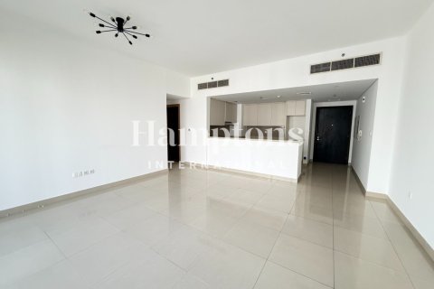 Appartement de 2 chambres à Harbour Views 2, UAE No. 203347 3