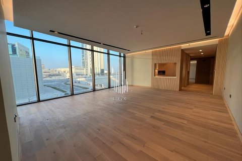 1 غرف نوم شقة في Shams Abu Dhabi, الإمارات العربية المتحدة رقم 37259 7