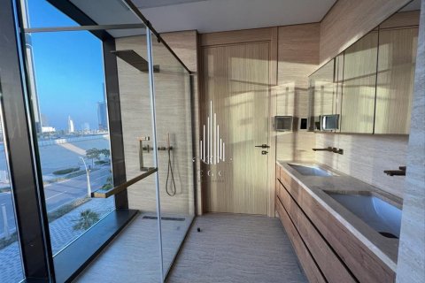 1 غرف نوم شقة في Shams Abu Dhabi, الإمارات العربية المتحدة رقم 37259 17