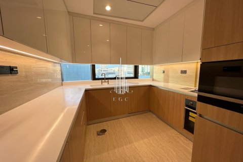 1 غرف نوم شقة في Shams Abu Dhabi, الإمارات العربية المتحدة رقم 37259 11