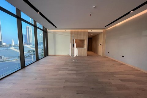 1 غرف نوم شقة في Shams Abu Dhabi, الإمارات العربية المتحدة رقم 37259 8
