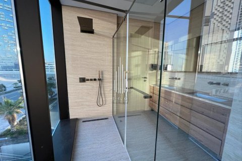 1 غرف نوم شقة في Shams Abu Dhabi, الإمارات العربية المتحدة رقم 37259 16