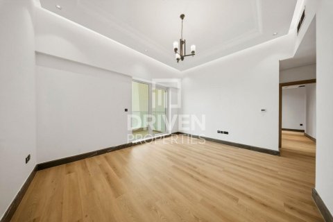 3 bedrooms Apartment in Jumeirah Village Circle, UAE No. 212535 13