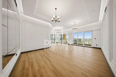 3 bedrooms Apartment in Jumeirah Village Circle, UAE No. 212535 3