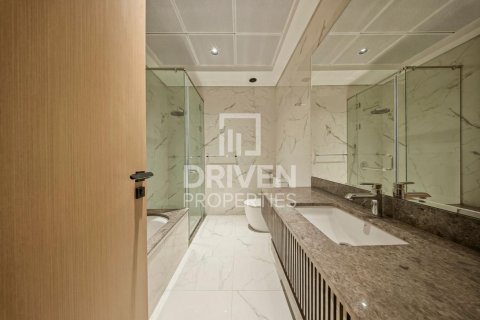 3 bedrooms Apartment in Jumeirah Village Circle, UAE No. 212535 16