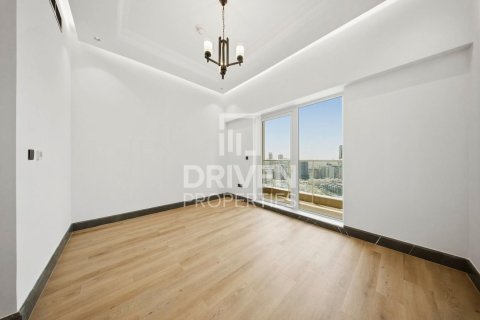 3 bedrooms Apartment in Jumeirah Village Circle, UAE No. 212535 8