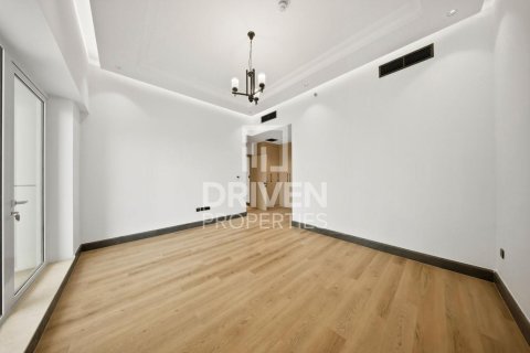 3 bedrooms Apartment in Jumeirah Village Circle, UAE No. 212535 12