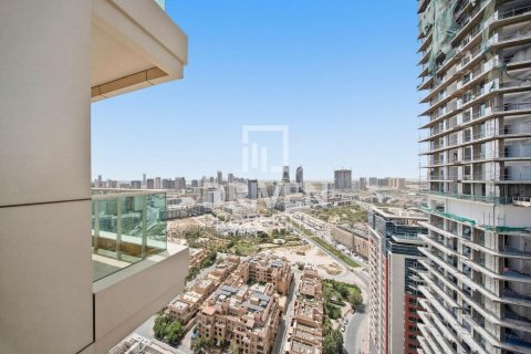3 bedrooms Apartment in Jumeirah Village Circle, UAE No. 212535 22