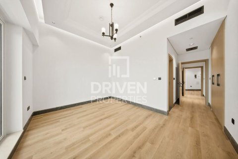 3 bedrooms Apartment in Jumeirah Village Circle, UAE No. 212535 7