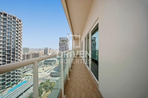 3 bedrooms Apartment in Jumeirah Village Circle, UAE No. 212535 23