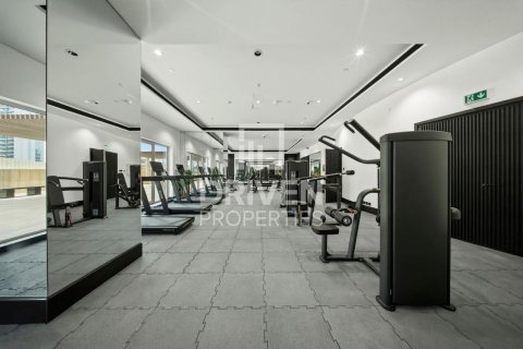 3 bedrooms Apartment in Jumeirah Village Circle, UAE No. 212535 25