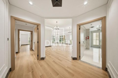 3 bedrooms Apartment in Jumeirah Village Circle, UAE No. 212535