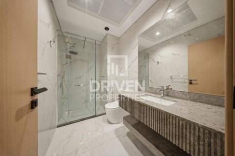 3 bedrooms Apartment in Jumeirah Village Circle, UAE No. 212535 17