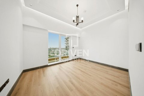 3 bedrooms Apartment in Jumeirah Village Circle, UAE No. 212535 6
