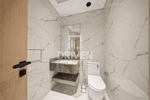 3 bedrooms Apartment in Jumeirah Village Circle, UAE No. 212535 15