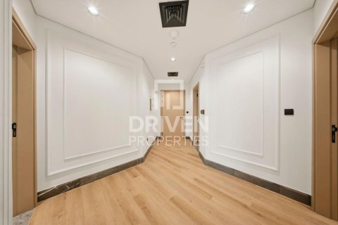 3 bedrooms Apartment in Jumeirah Village Circle, UAE No. 212535 5