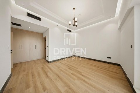 3 bedrooms Apartment in Jumeirah Village Circle, UAE No. 212535 11