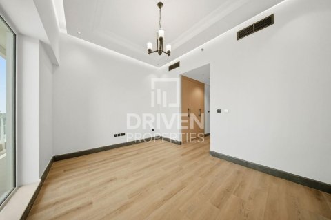 3 bedrooms Apartment in Jumeirah Village Circle, UAE No. 212535 10