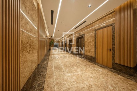 3 bedrooms Apartment in Jumeirah Village Circle, UAE No. 212535 18