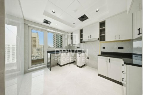 3 bedrooms Apartment in Jumeirah Village Circle, UAE No. 212535 14