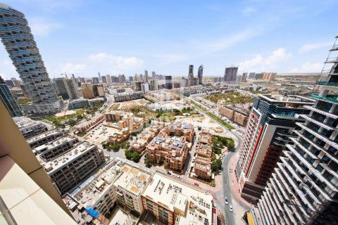 3 bedrooms Apartment in Jumeirah Village Circle, UAE No. 212535 21
