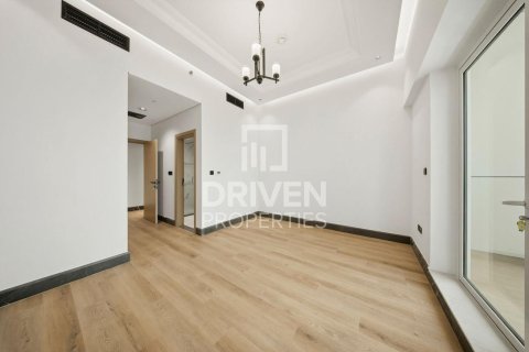 3 bedrooms Apartment in Jumeirah Village Circle, UAE No. 212535 9