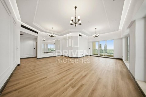 3 bedrooms Apartment in Jumeirah Village Circle, UAE No. 212535 4