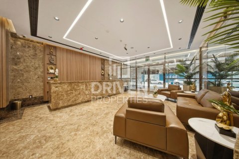 3 bedrooms Apartment in Jumeirah Village Circle, UAE No. 212535 31