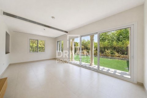 4 غرف نوم فيلا في Casa Viva, الإمارات العربية المتحدة رقم 215203 3