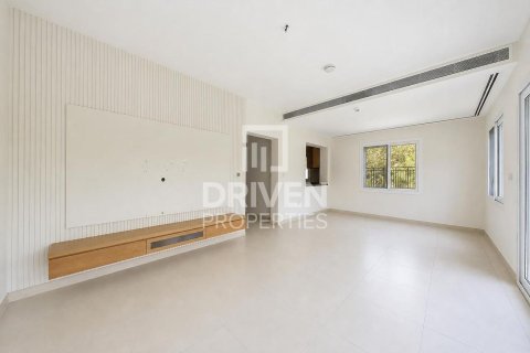 4 غرف نوم فيلا في Casa Viva, الإمارات العربية المتحدة رقم 215203