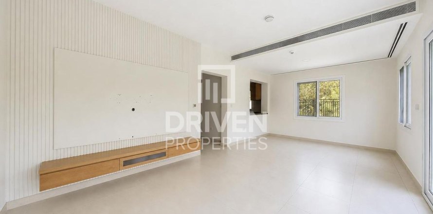4 غرف نوم فيلا في Casa Viva, الإمارات العربية المتحدة رقم 215203
