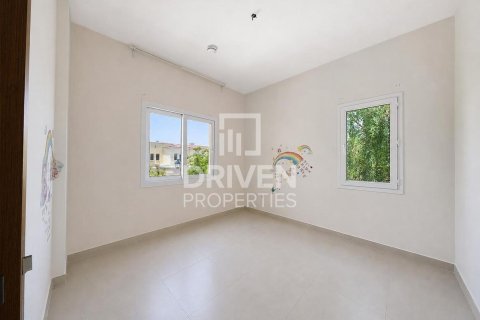 4 غرف نوم فيلا في Casa Viva, الإمارات العربية المتحدة رقم 215203 11