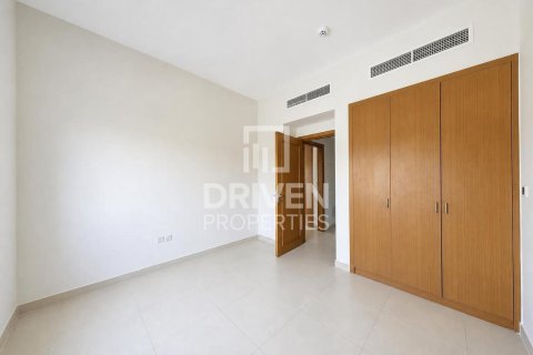 4 غرف نوم فيلا في Casa Viva, الإمارات العربية المتحدة رقم 215203 7