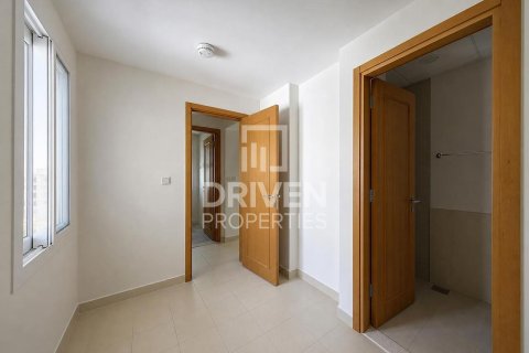 4 غرف نوم فيلا في Casa Viva, الإمارات العربية المتحدة رقم 215203 14