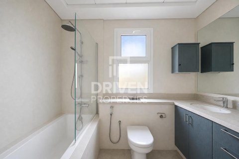 4 غرف نوم فيلا في Casa Viva, الإمارات العربية المتحدة رقم 215203 17