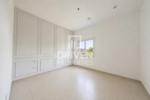 4 غرف نوم فيلا في Casa Viva, الإمارات العربية المتحدة رقم 215203 8