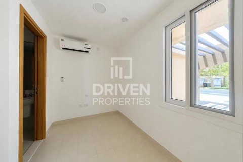 4 غرف نوم فيلا في Casa Viva, الإمارات العربية المتحدة رقم 215203 6