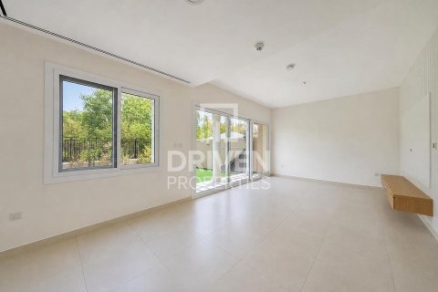 4 غرف نوم فيلا في Casa Viva, الإمارات العربية المتحدة رقم 215203 4