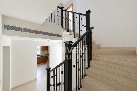4 غرف نوم فيلا في Casa Viva, الإمارات العربية المتحدة رقم 215203 22