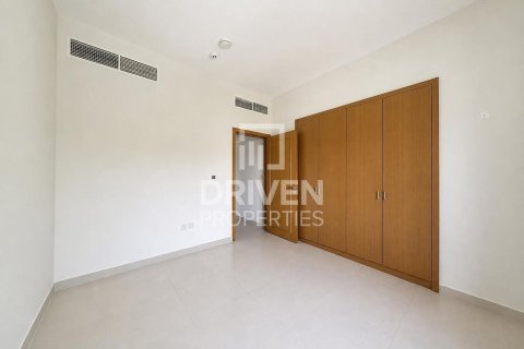 4 غرف نوم فيلا في Casa Viva, الإمارات العربية المتحدة رقم 215203 10