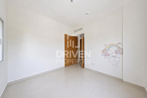 4 غرف نوم فيلا في Casa Viva, الإمارات العربية المتحدة رقم 215203 12