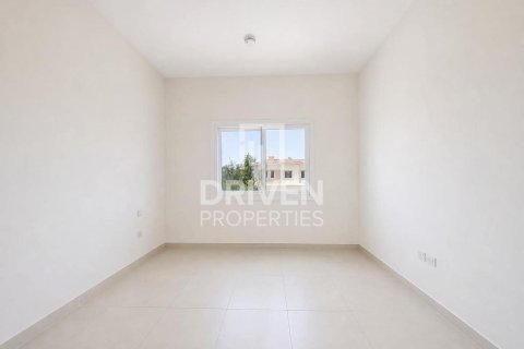 4 غرف نوم فيلا في Casa Viva, الإمارات العربية المتحدة رقم 215203 9