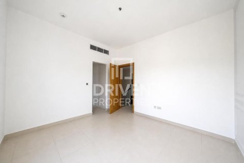 4 غرف نوم فيلا في Casa Viva, الإمارات العربية المتحدة رقم 215203 5