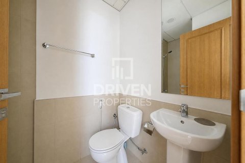 4 غرف نوم فيلا في Casa Viva, الإمارات العربية المتحدة رقم 215203 18