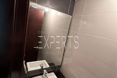 1 bedroom Apartment in Al Reem Island, UAE No. 224169 9