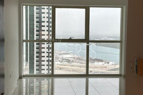 1 bedroom Apartment in Al Reem Island, UAE No. 224169 4