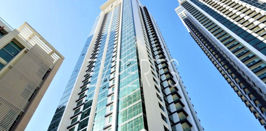 1 bedroom Apartment in Al Reem Island, UAE No. 224169